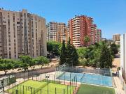 Piso en Venta en Carranque Haza Cuevas