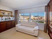 Piso en Venta en Carranque Haza Cuevas