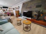 Piso en Venta en Carranque Haza Cuevas