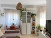 Piso en Venta en Carranque Haza Cuevas