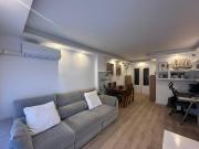 Piso en Venta en Carranque Haza Cuevas