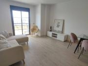 Piso en Venta en Carranque Haza Cuevas