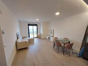 Piso en Venta en Carranque Haza Cuevas