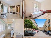 Piso en Venta en Carranque Haza Cuevas