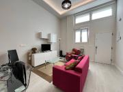 Piso en Venta en Carranque Haza Cuevas Piso en Venta en Carranque Haza Cuevas