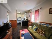 Piso en Venta en Carranque Haza Cuevas