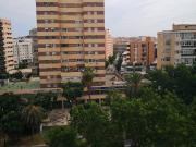 Piso en Venta en Carranque Haza Cuevas