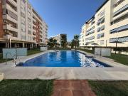Piso en Venta en Residencial Jardín Botánico