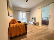 Piso en Venta en Carranque Haza Cuevas