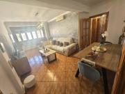 Piso en Venta en Carranque Haza Cuevas