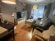 Piso en Venta en Carranque Haza Cuevas