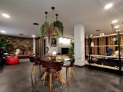 Piso en Venta en Carranque Haza Cuevas