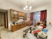 Piso en Venta en Carranque Haza Cuevas Piso en Venta en Carranque Haza Cuevas