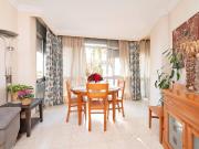 Piso en Venta en Carranque Haza Cuevas