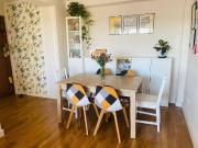 Piso en Venta en Carranque Haza Cuevas