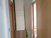 Piso en Venta en Carranque Haza Cuevas