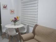 Piso en Venta en Carranque Haza Cuevas