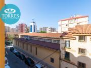 Piso en Venta en Carranque Haza Cuevas