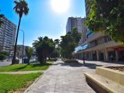 Piso en Venta en Carranque Haza Cuevas