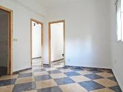 Piso en Venta en Carranque Haza Cuevas