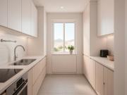 Piso en Venta en Carranque Haza Cuevas