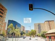 Piso en Venta en Carranque Haza Cuevas