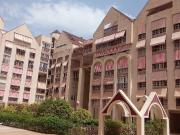 Piso en Venta en Carranque Haza Cuevas Piso en Venta en Carranque Haza Cuevas