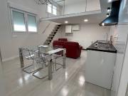 Piso en Venta en Carranque Haza Cuevas Piso en Venta en Carranque Haza Cuevas