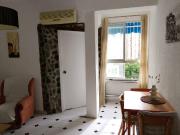 Piso en Venta en Carranque Haza Cuevas