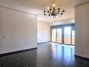 Piso en Venta en Carranque Haza Cuevas