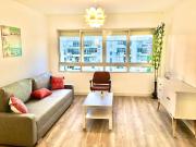 Piso en Venta en Carranque Haza Cuevas