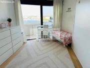 Piso en venta en Carrer de Burgos, Sant Agustín