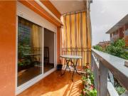 Piso en venta en Carrer de Mossèn Andreu, La Gavarra