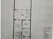 Piso en venta en Carrer de Peníscola, Trinitat Vella