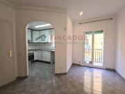 Piso en venta en Carrer de Sant Miquel, La Barceloneta