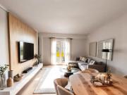 Piso en venta en Carrera de Natalio Rivas, 3