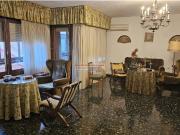 Piso en venta en Carretas 02001