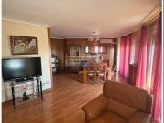 Piso en venta en Carretas 02001