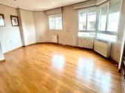 Piso en Venta en Carretas Pajarita