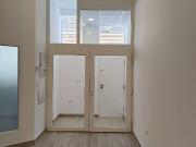 Piso en Venta en Carretas Pajarita