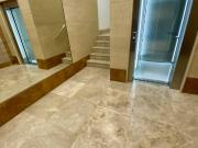 Piso en Venta en Carretas Pajarita