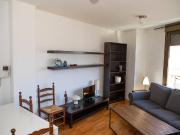 Piso en Venta en Carretas Pajarita