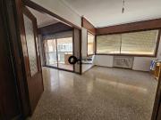 Piso en Venta en Carretas Pajarita