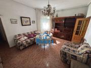 Piso en Venta en Carretas Pajarita