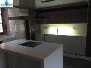 Piso en Venta en Carretas Pajarita