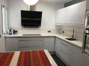 Piso en Venta en Carretas Pajarita