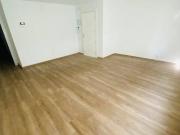 Piso en Venta en Carretas Pajarita