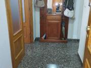 Piso en Venta en Carretas Pajarita