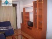 Piso en Venta en Carretas Pajarita