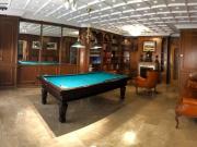 Piso en Venta en Carretas Pajarita